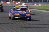6WL Lausitzring SA (614)